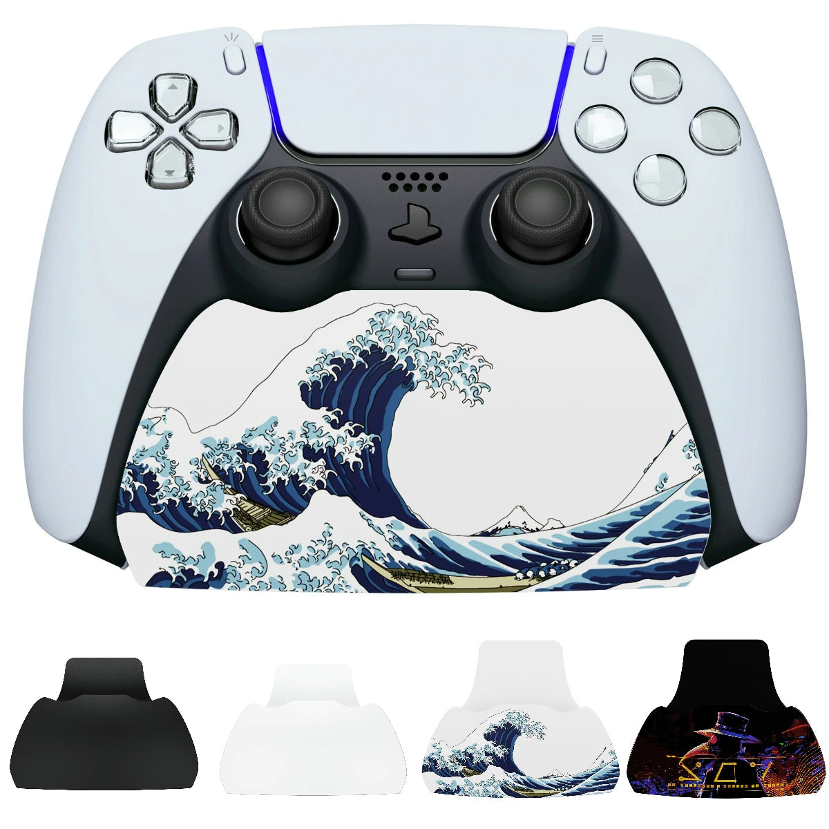Display Stand for Game Controller